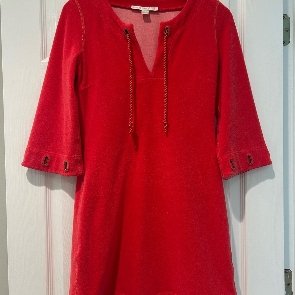 Boston Proper Dress